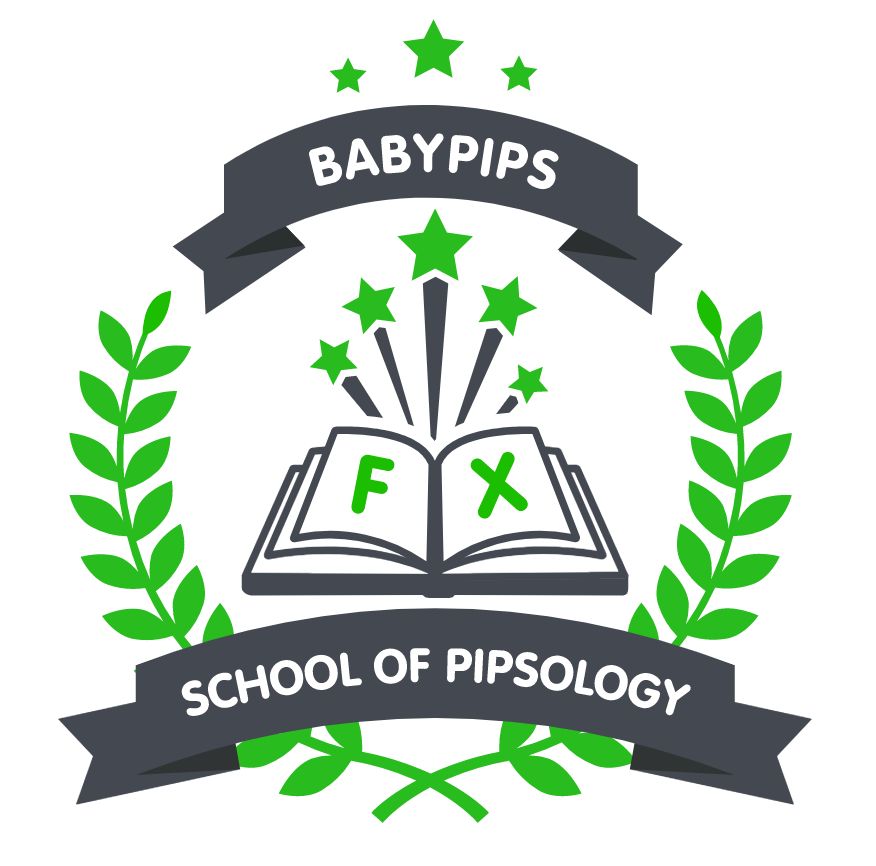 Where to Learn Forex Trading - BabyPips school of pipsology